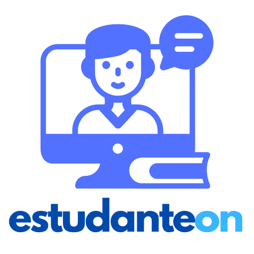 EstudanteOn
