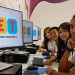 Em todo o país, apenas 14% das escolas públicas contam com grêmios estudantis.