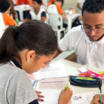 A competição começa no dia 5 de maio e terá seis fases on-line com duração de uma semana.