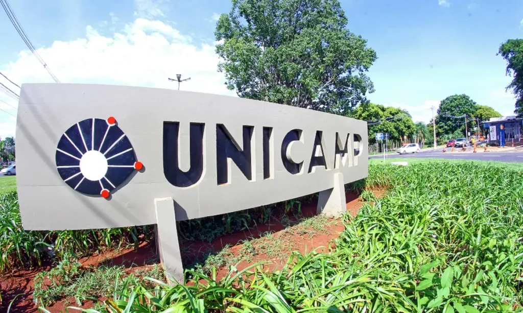 A Unicamp informou que as vagas serão disponibilizadas no edital Enem-Unicamp