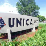 A Unicamp informou que as vagas serão disponibilizadas no edital Enem-Unicamp