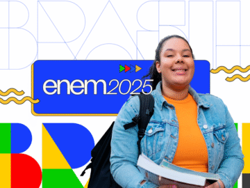 O Ministério da Educação (MEC), por meio do Inep, aplicará as provas em 9 e 16 de novembro nas 27 unidades da Federação.