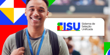 Seleção do candidato será com base na nota que resulte na melhor média ponderada